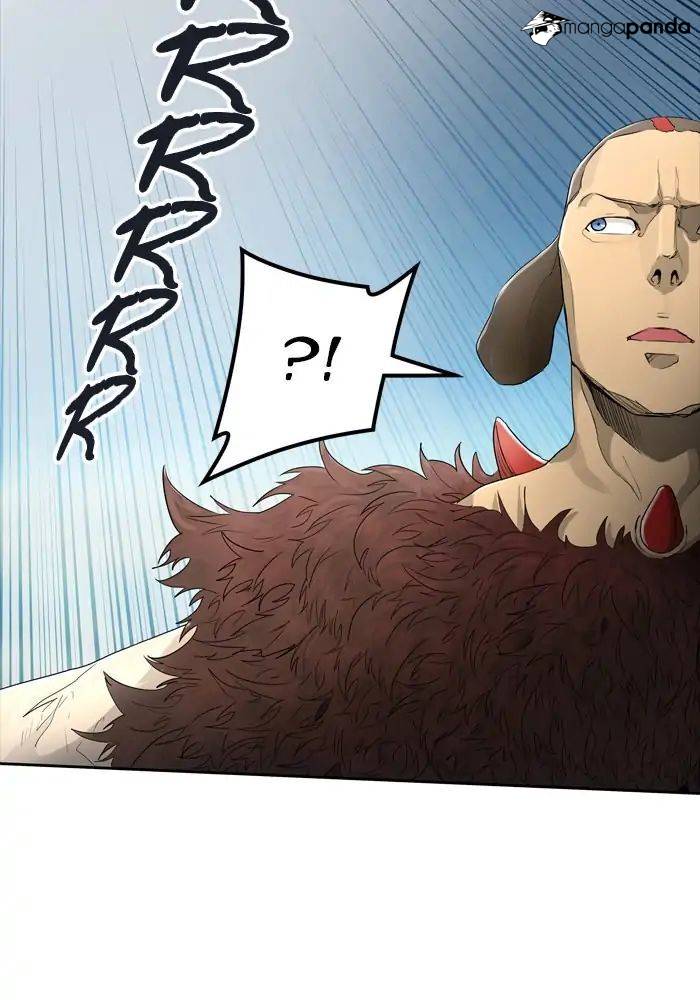Tower of God Chapter 432 image 118